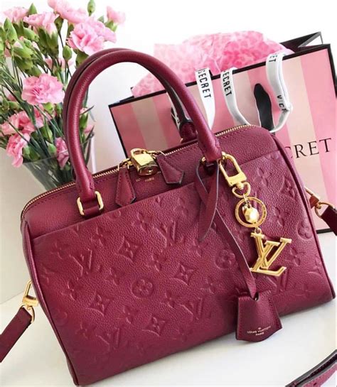 where to buy good replica bags online|replica handbags for sale.